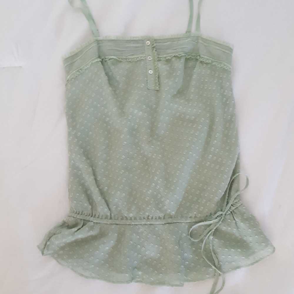 BCBG blouse